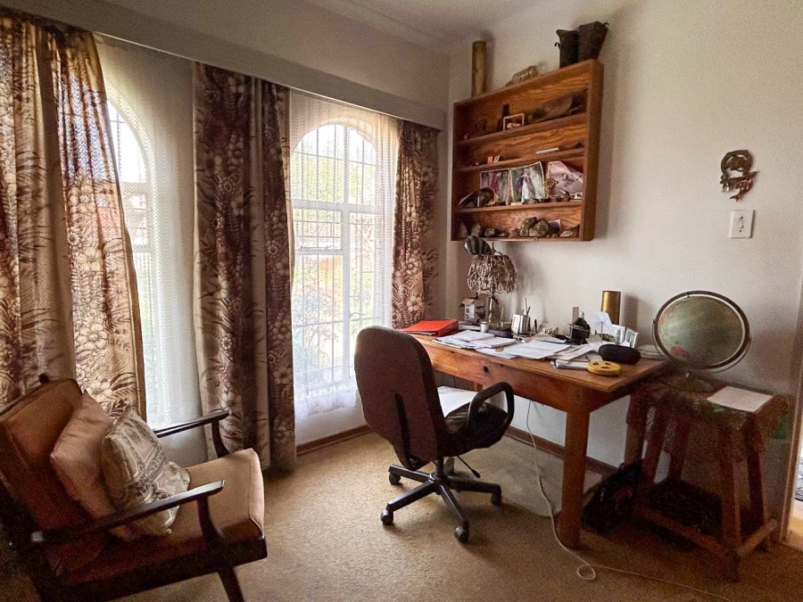 3 Bedroom Property for Sale in Potchefstroom North West